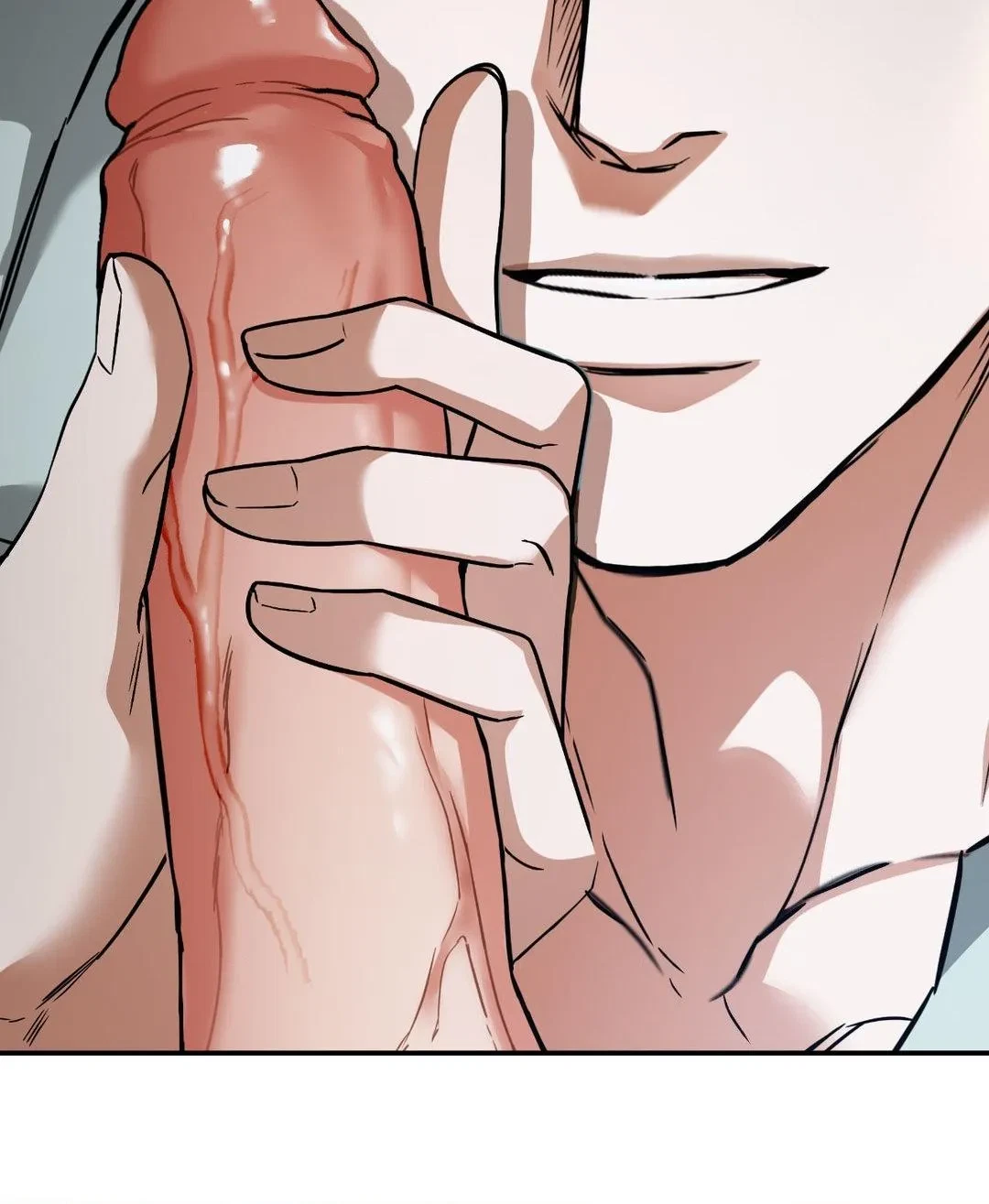 Chapter 6, page 95