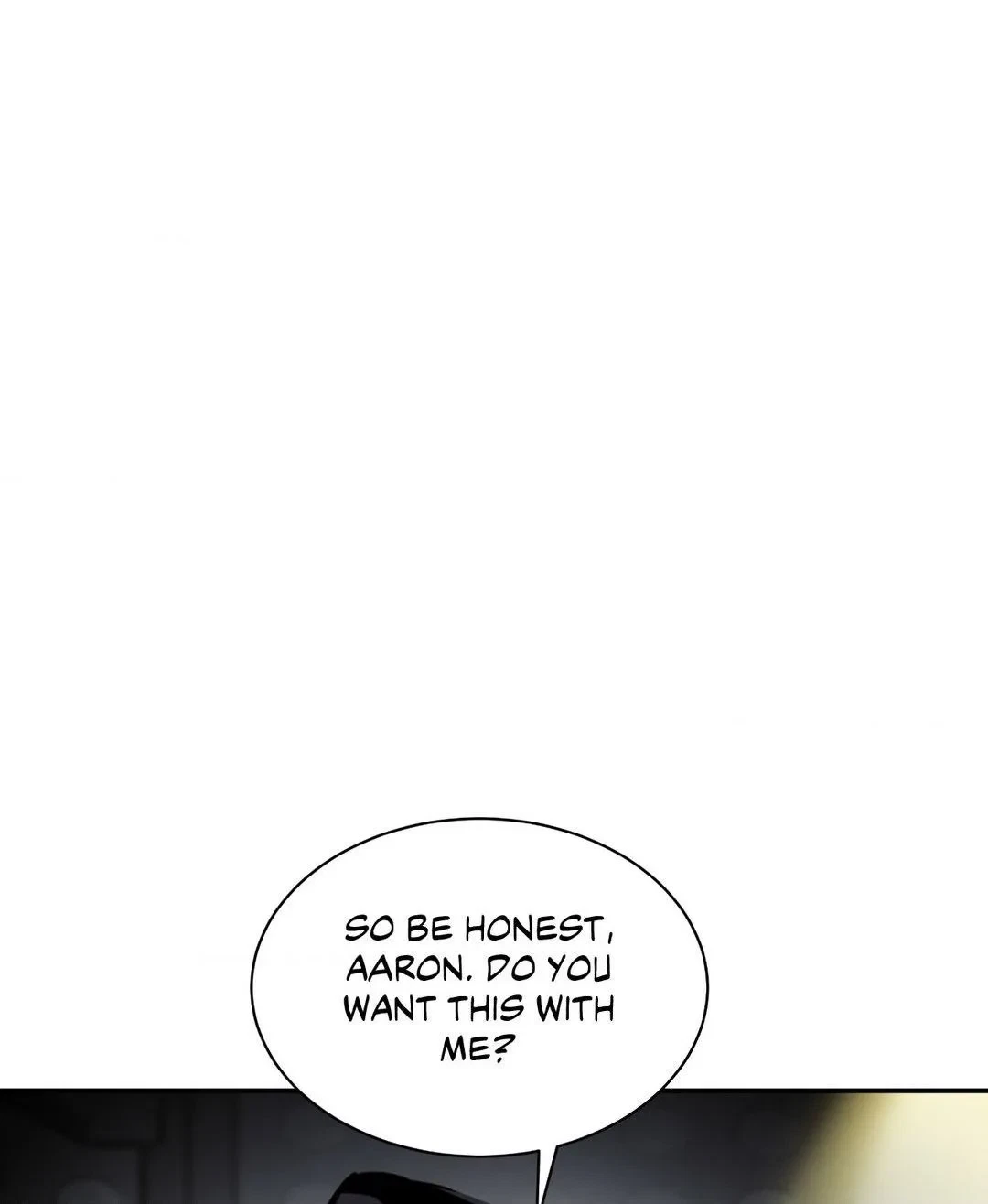 Chapter 6, page 96