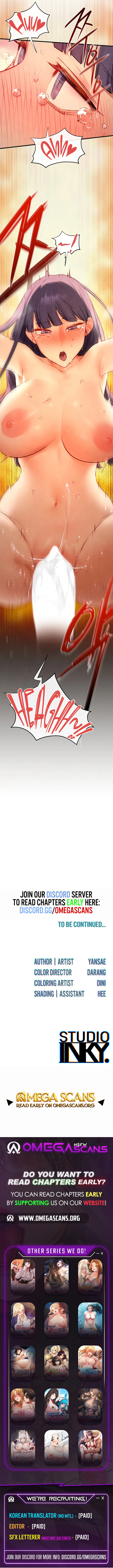Chapter 73, page 15