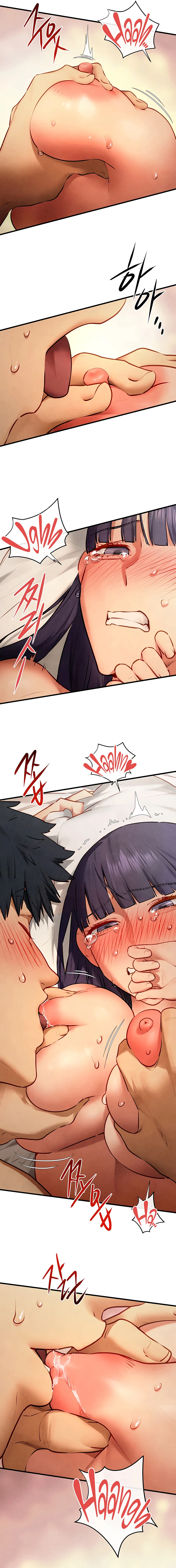Chapter 73, page 8