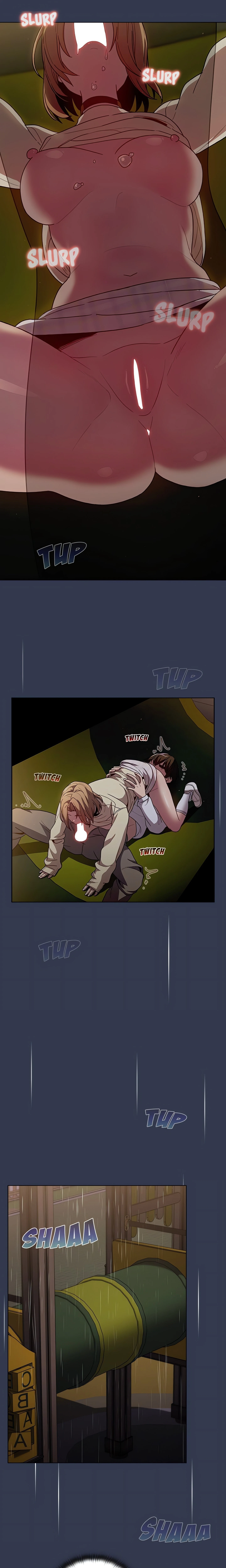 Chapter 33, page 11