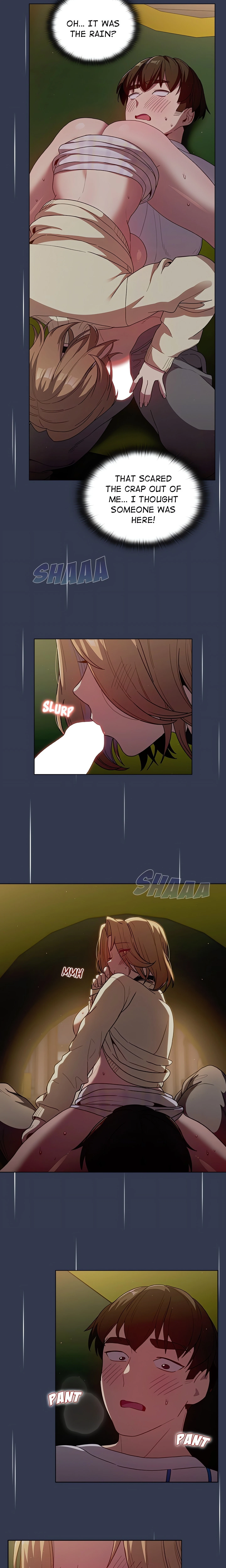 Chapter 33, page 12