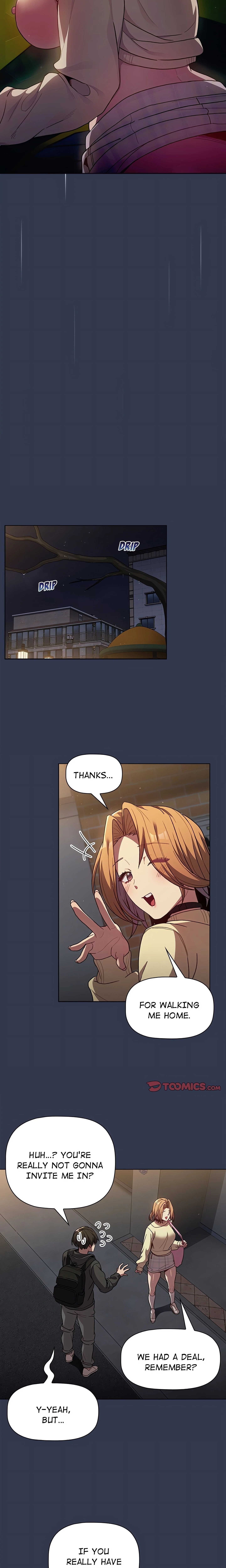 Chapter 33, page 14