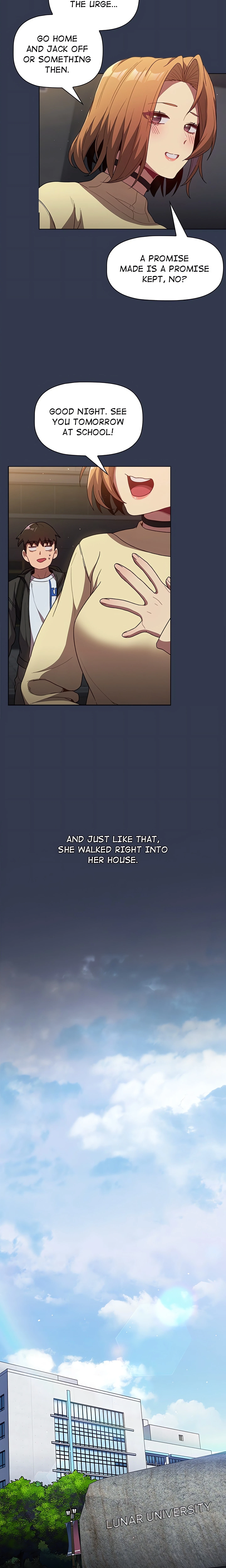 Chapter 33, page 15