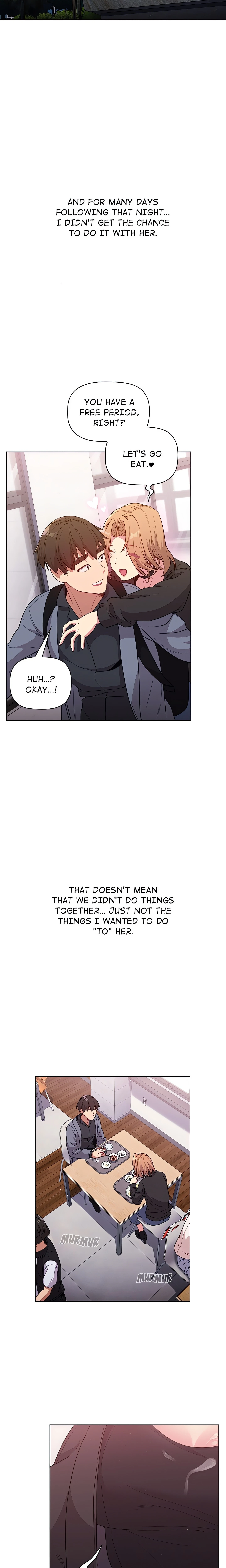 Chapter 33, page 16