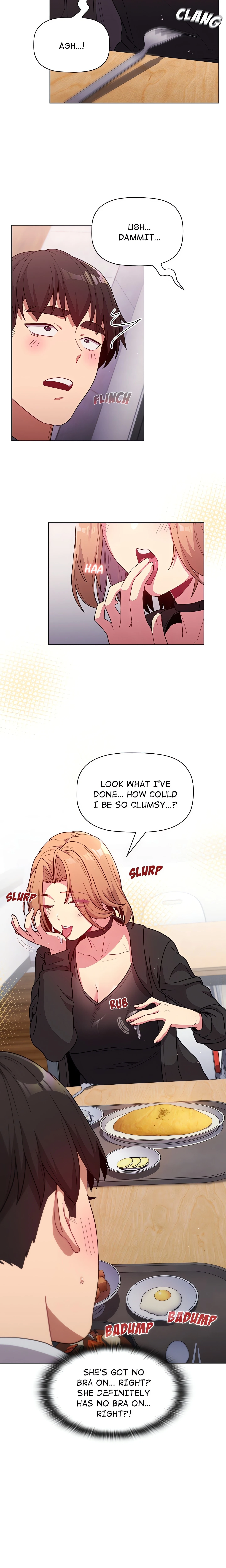 Chapter 33, page 17