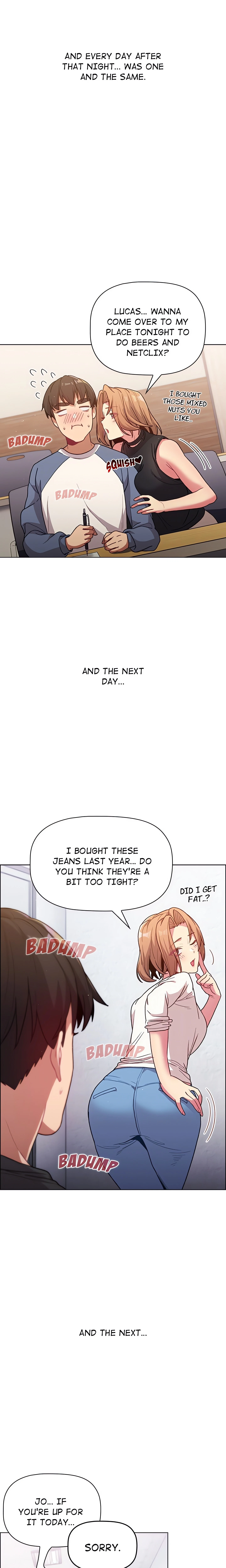 Chapter 33, page 18