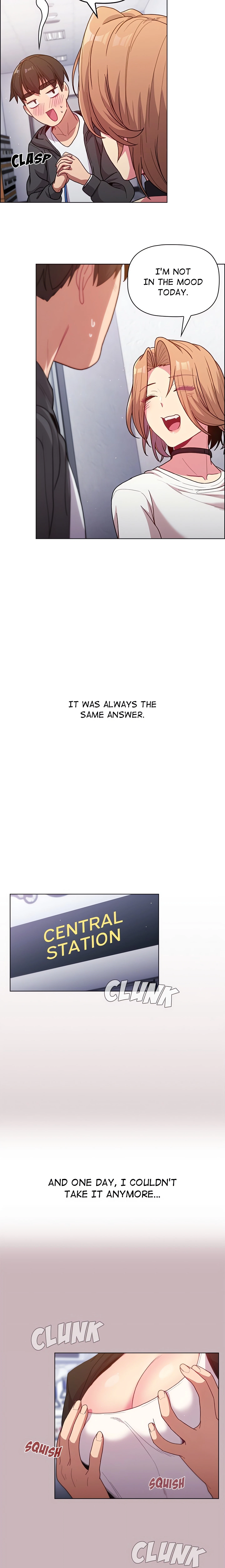 Chapter 33, page 19