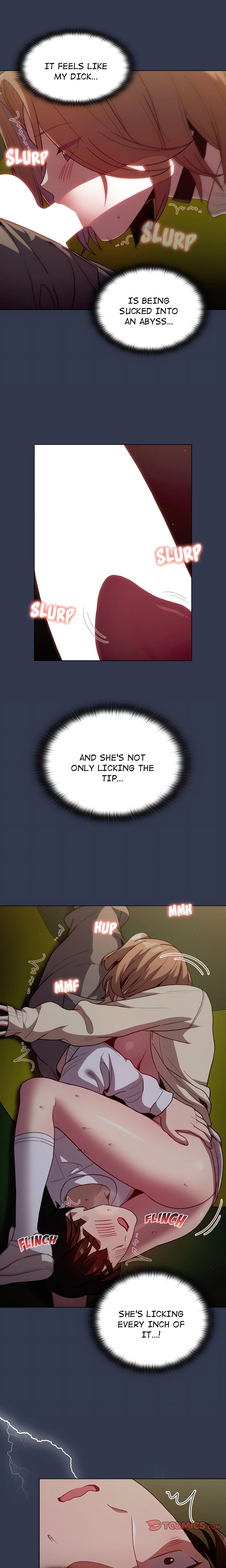 Chapter 33, page 7