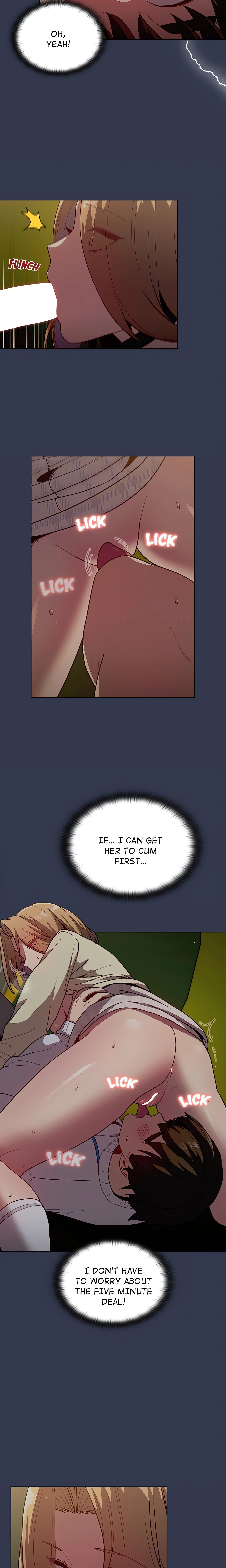 Chapter 33, page 8