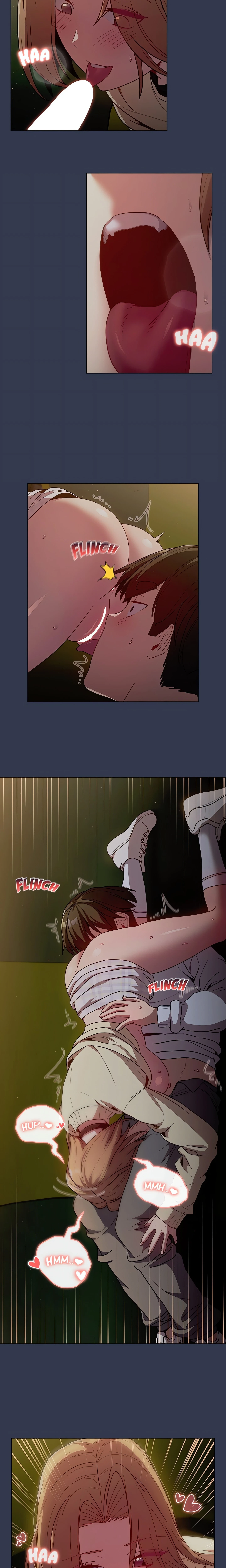 Chapter 33, page 9