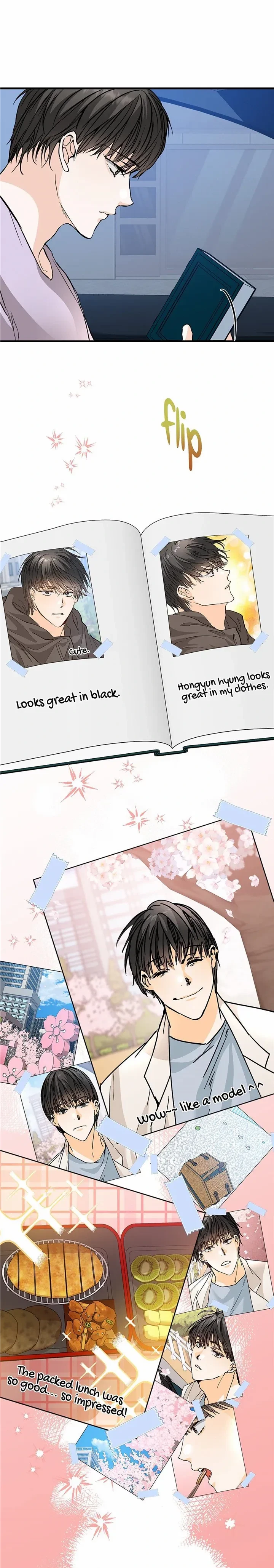 Chapter 32, page 11