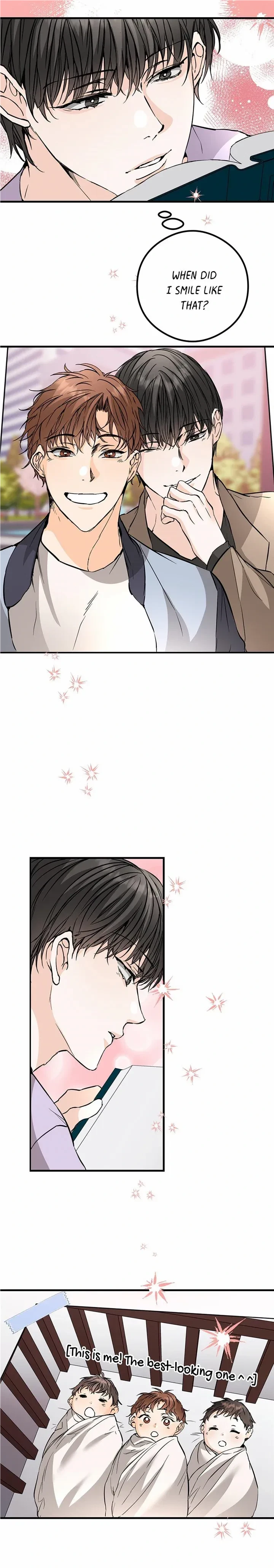 Chapter 32, page 12
