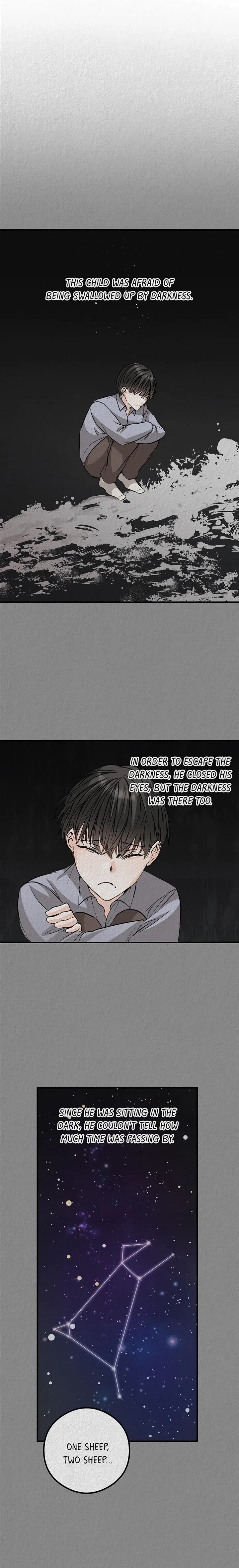 Chapter 32, page 15