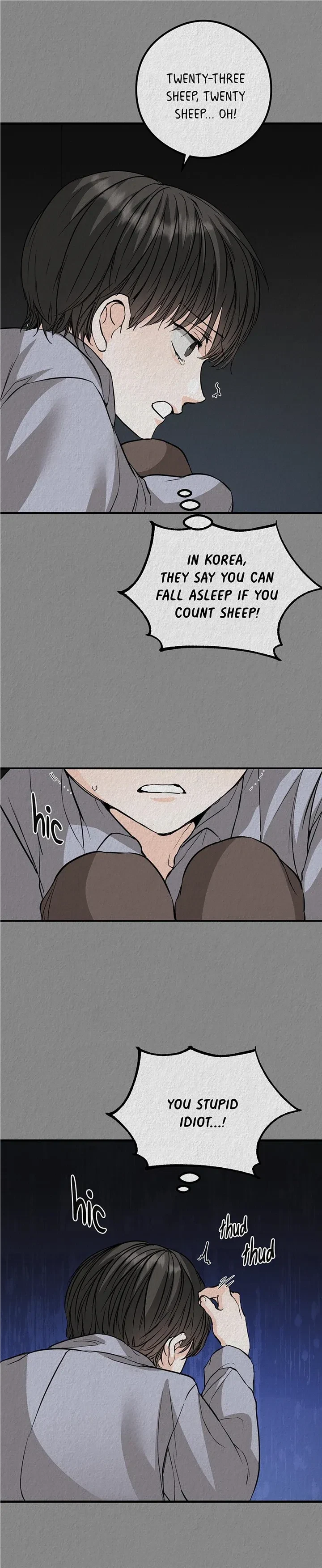 Chapter 32, page 16