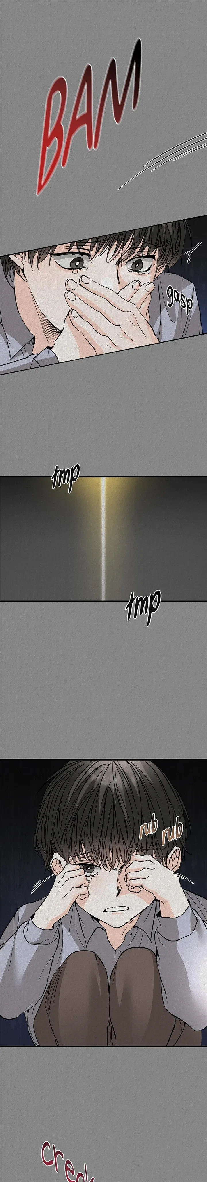 Chapter 32, page 17