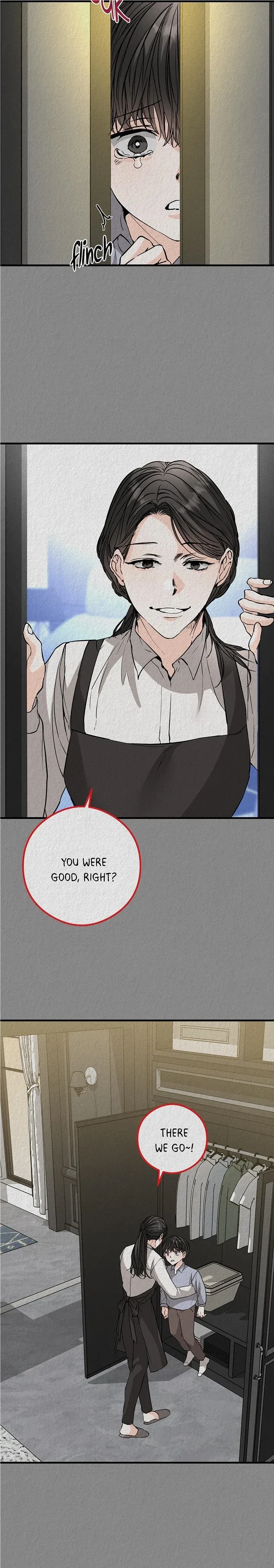 Chapter 32, page 18