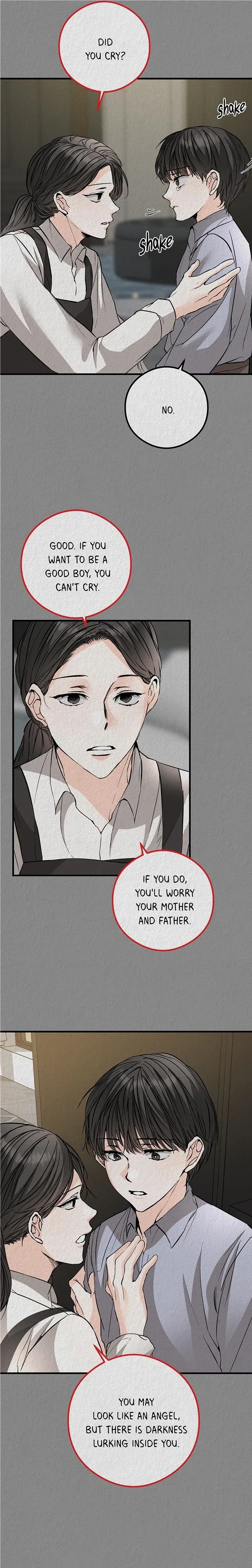 Chapter 32, page 19