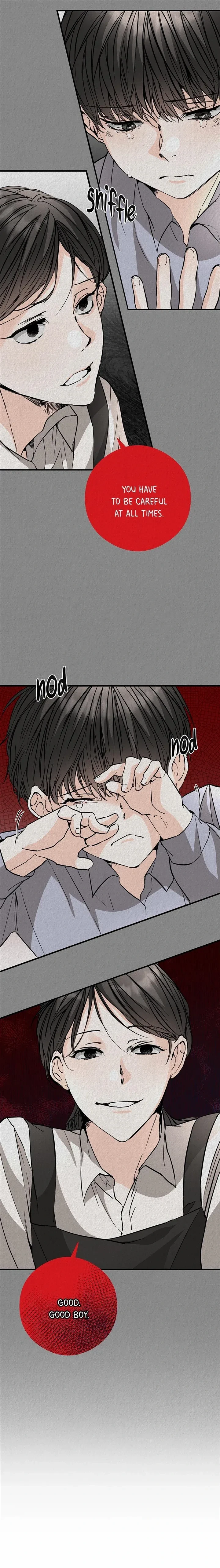 Chapter 32, page 20