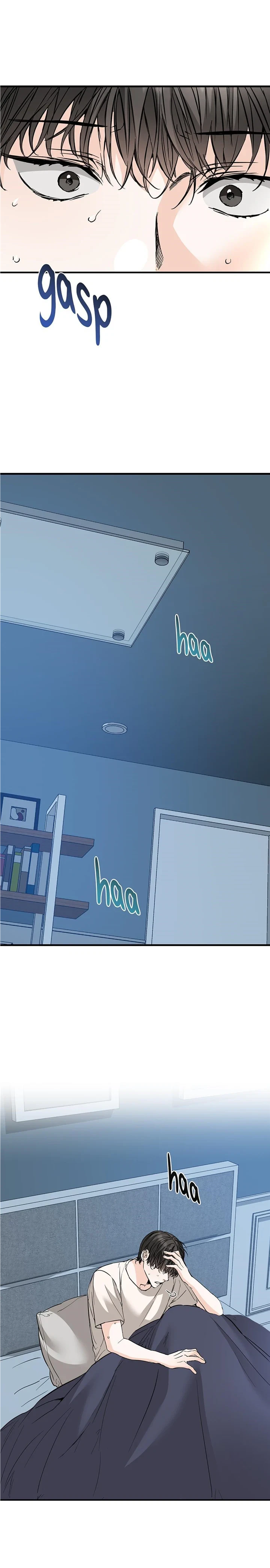 Chapter 32, page 21