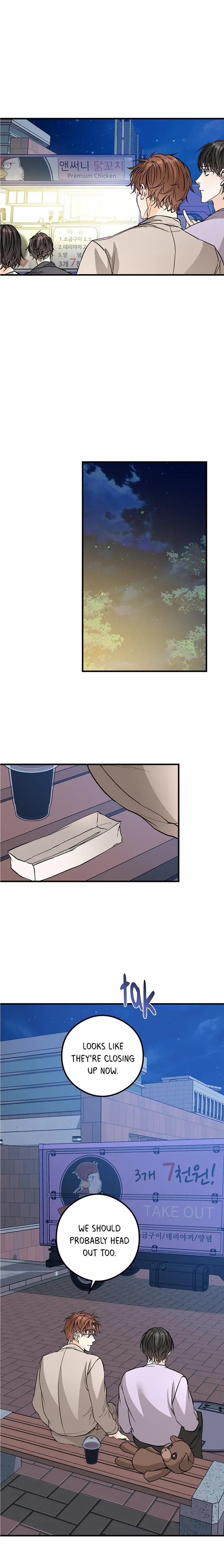 Chapter 32, page 6