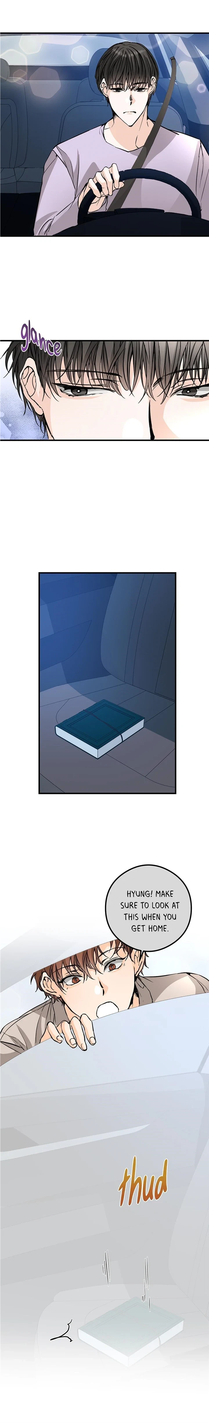 Chapter 32, page 9