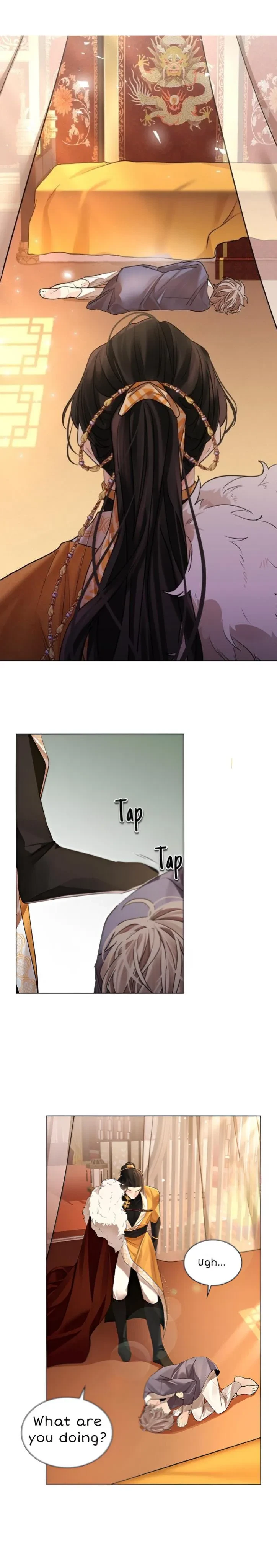 Chapter 36, page 14