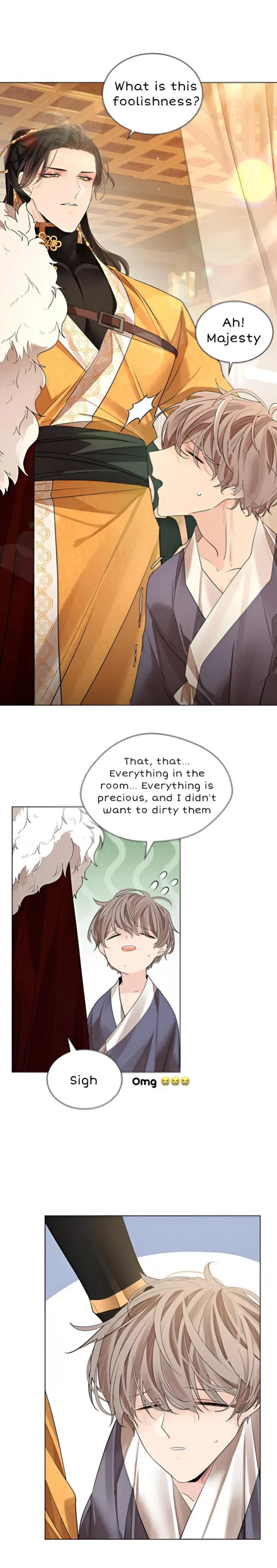 Chapter 36, page 15