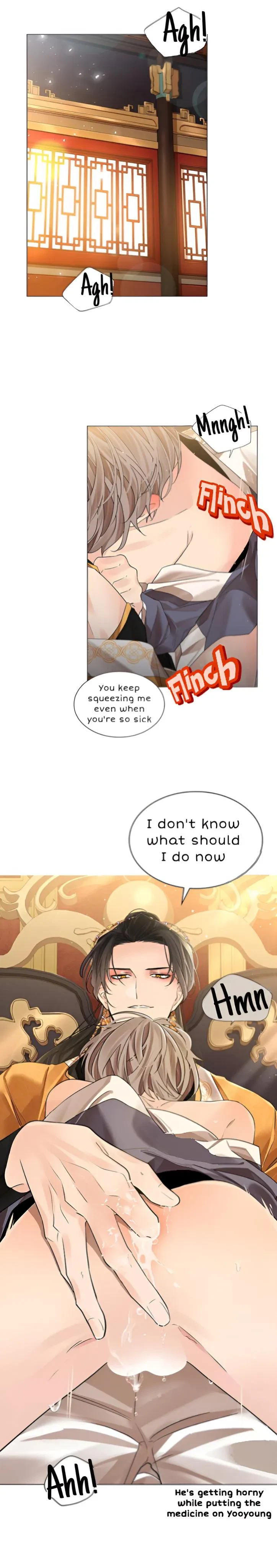 Chapter 36, page 17