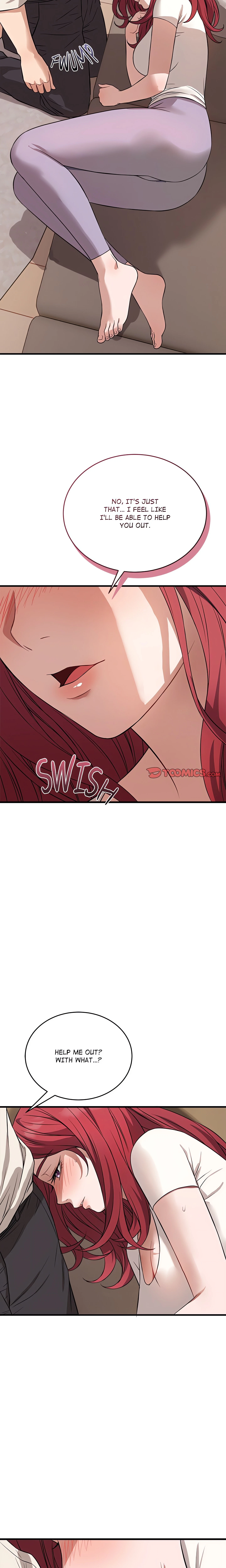 Chapter 16, page 10