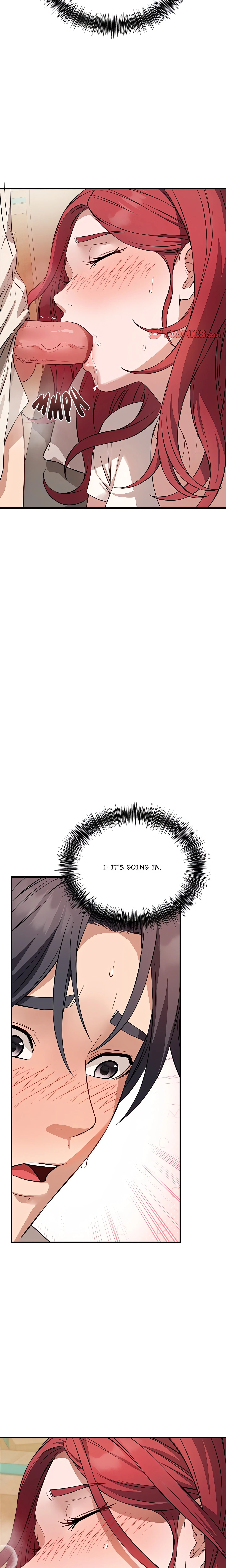 Chapter 16, page 17