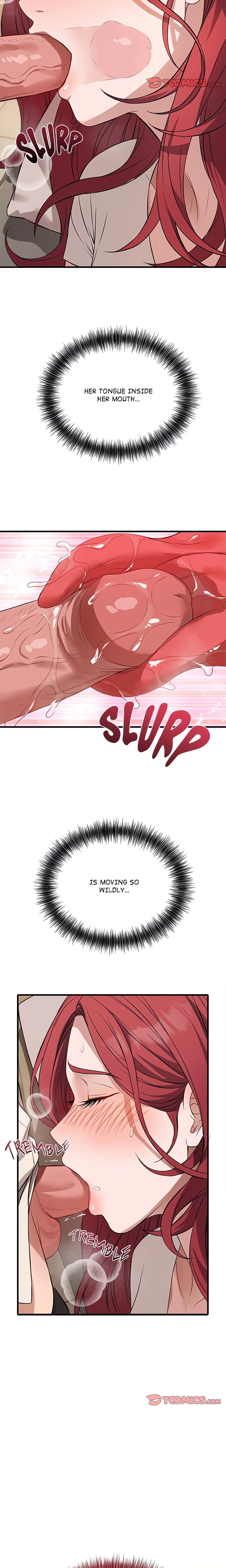 Chapter 16, page 18