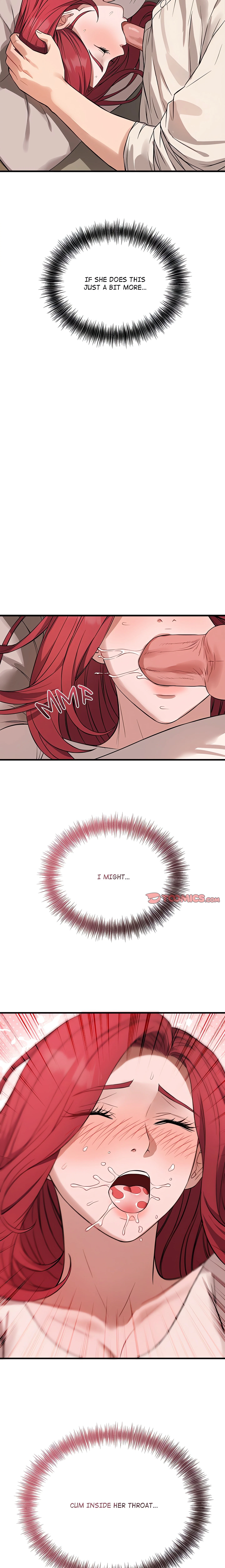 Chapter 16, page 20