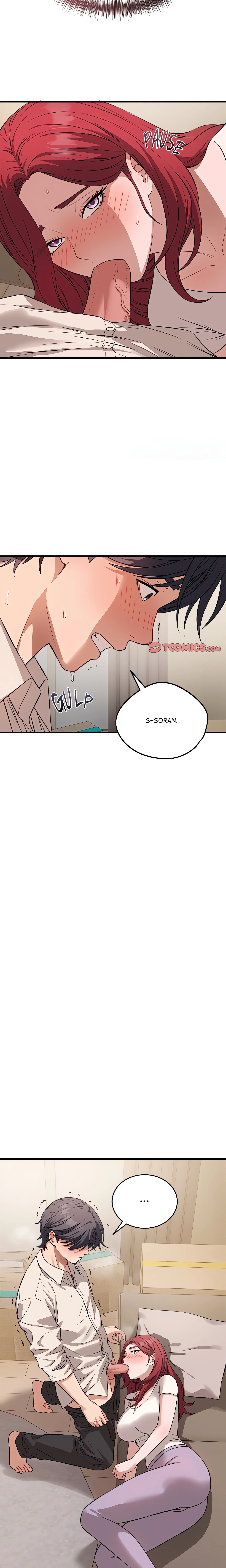 Chapter 16, page 21