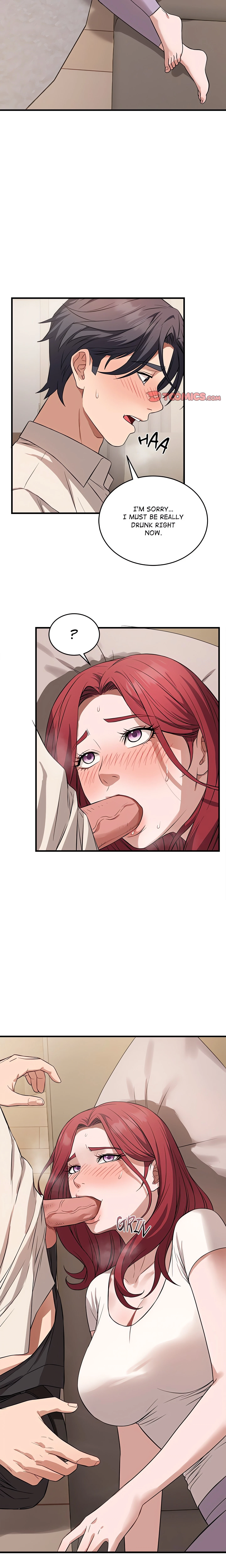Chapter 16, page 22