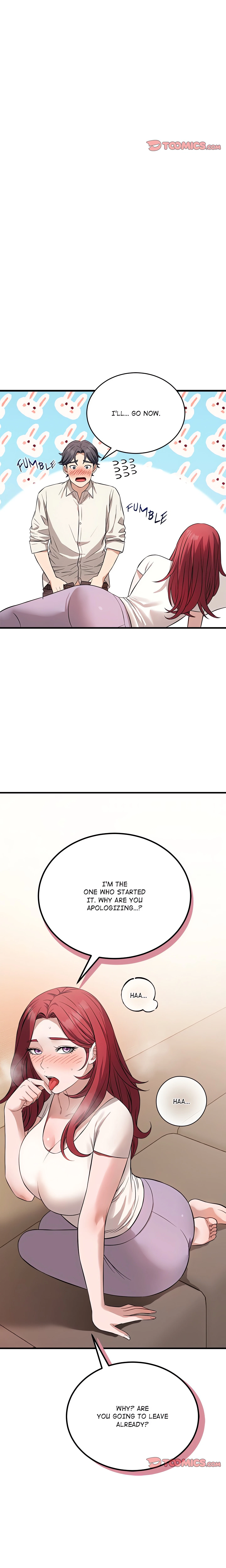 Chapter 16, page 23