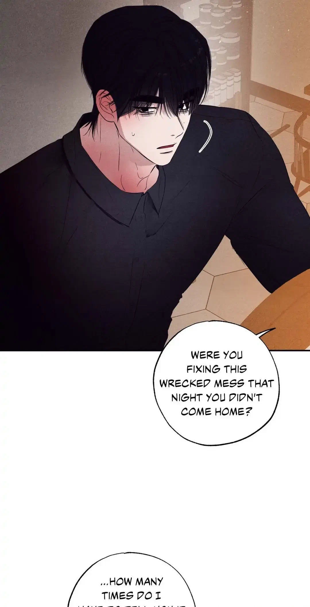 Chapter 30, page 11