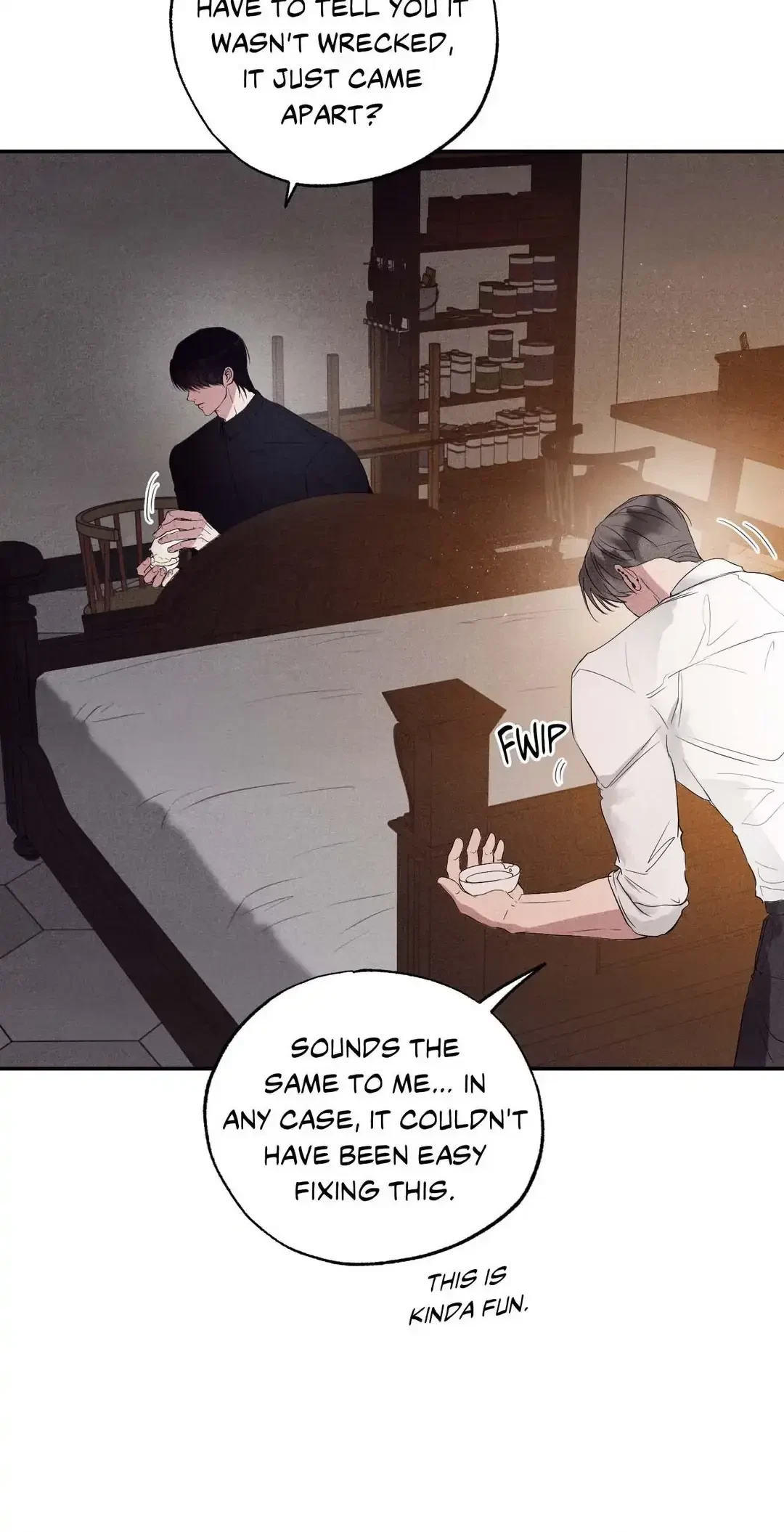 Chapter 30, page 12