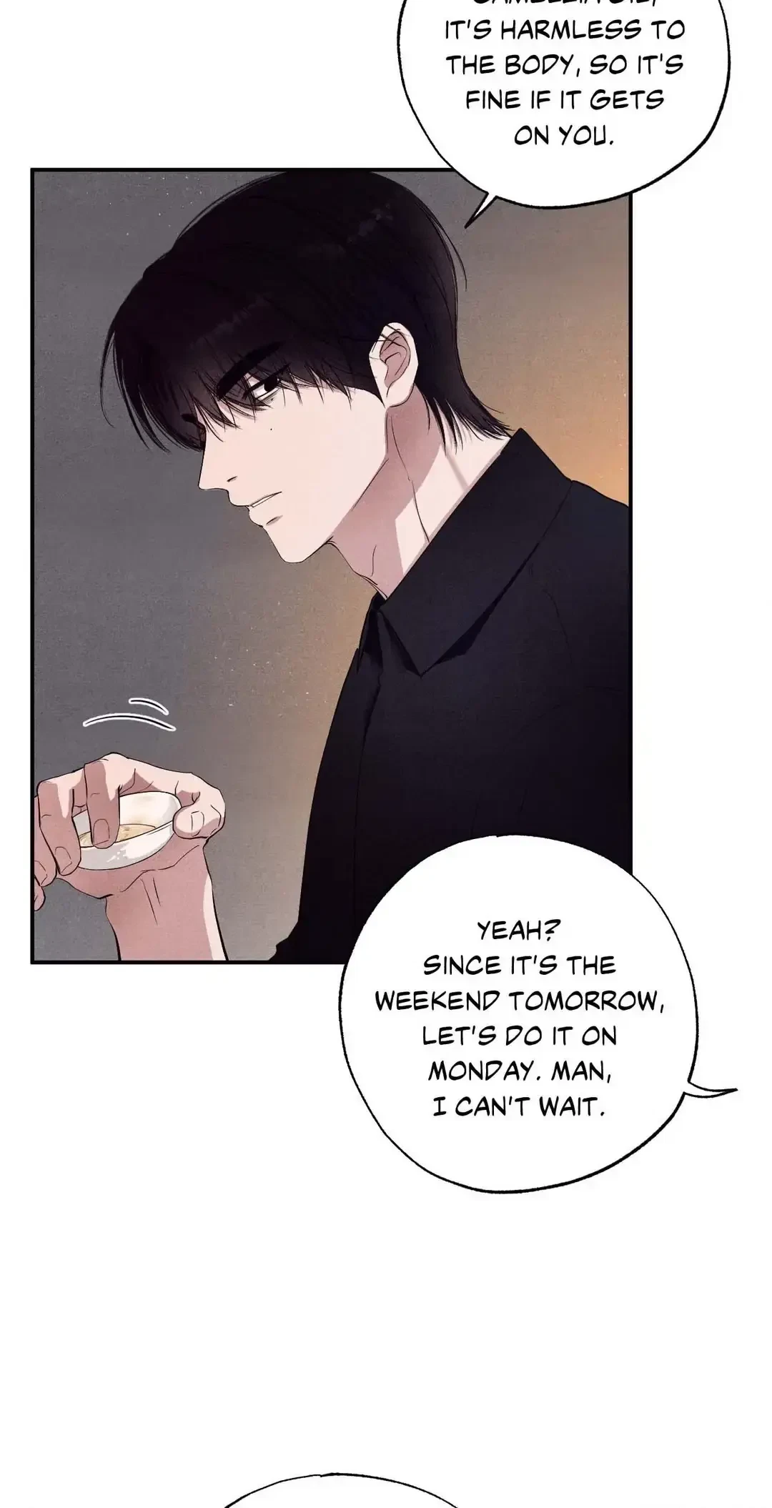 Chapter 30, page 14