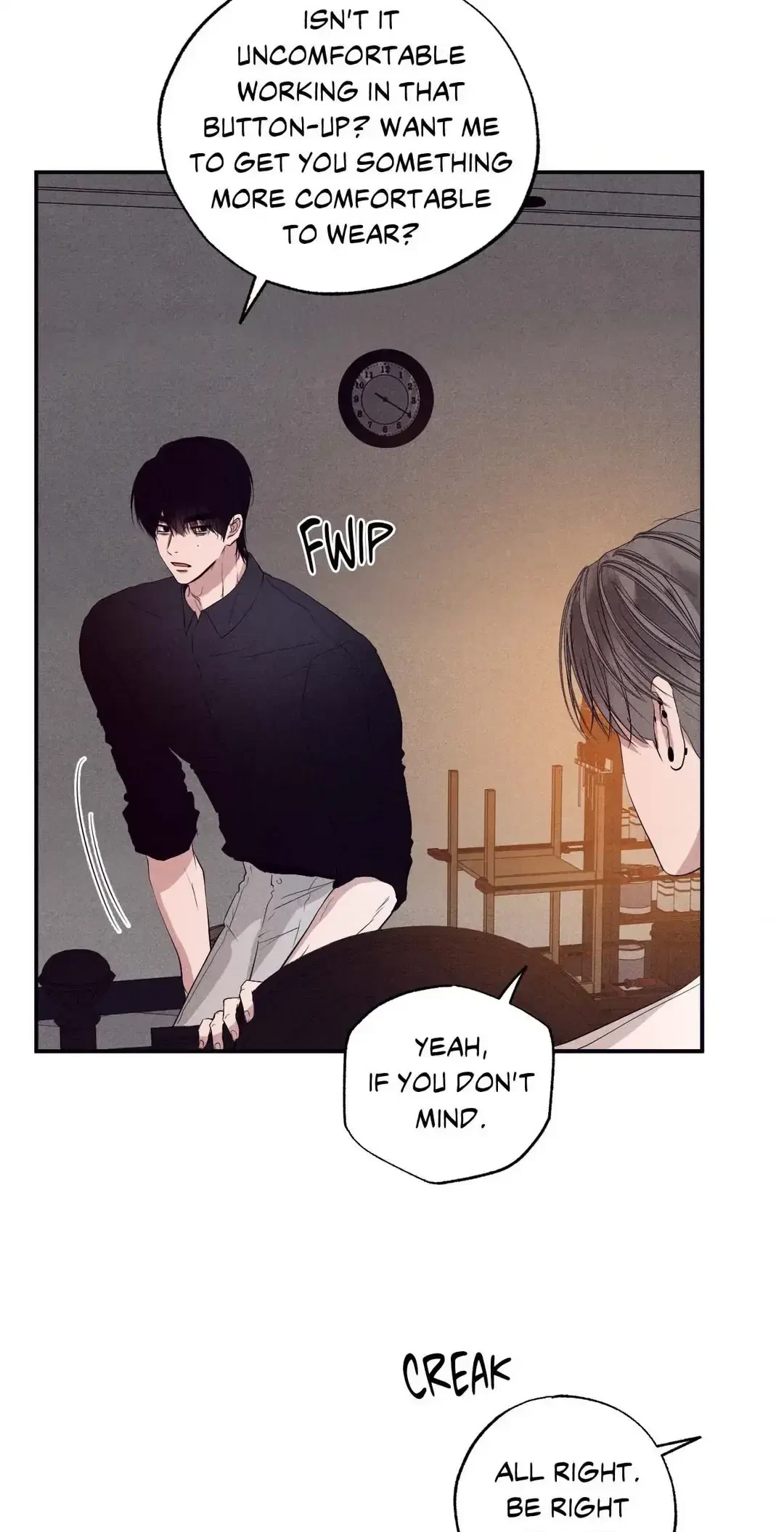 Chapter 30, page 15
