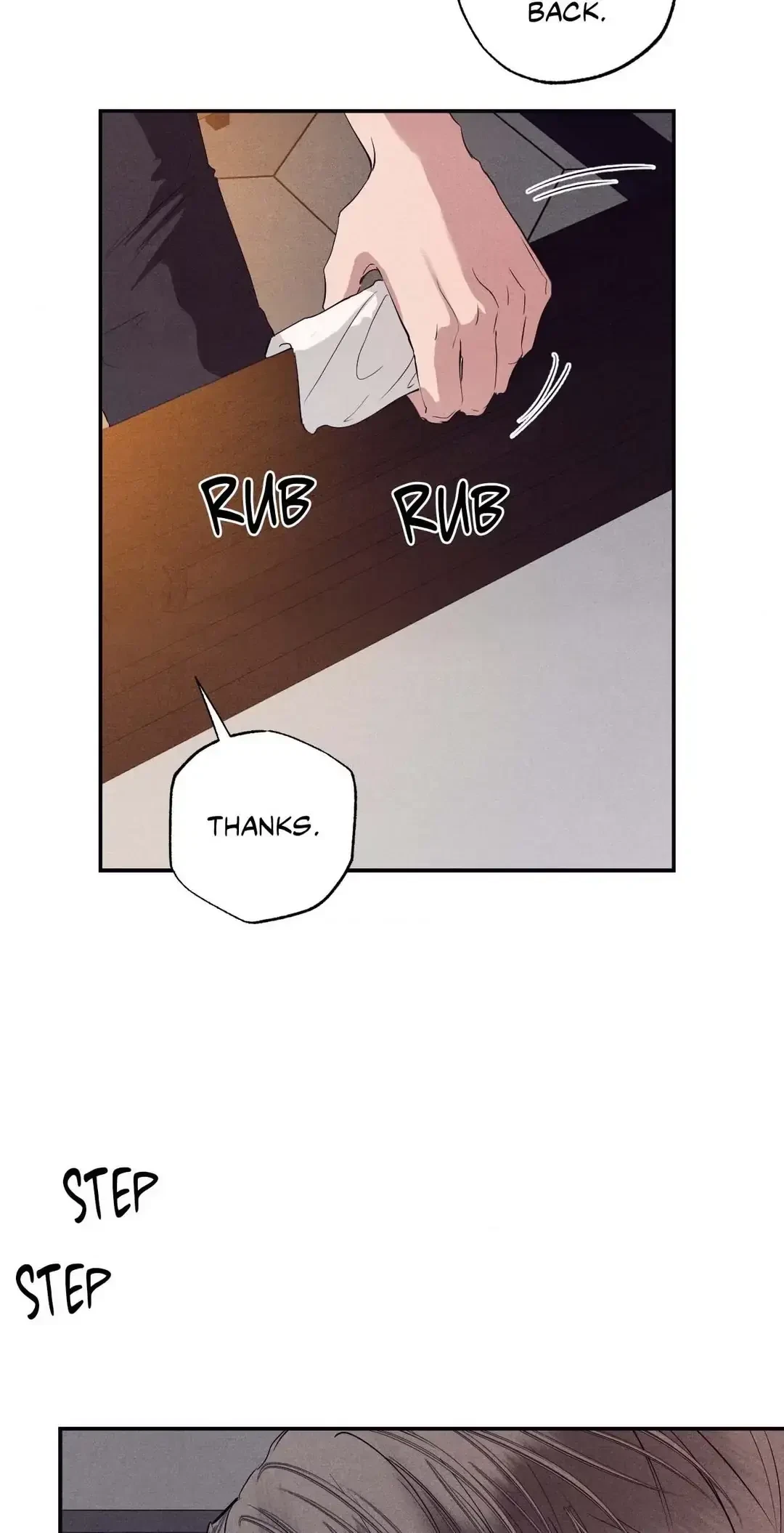 Chapter 30, page 16