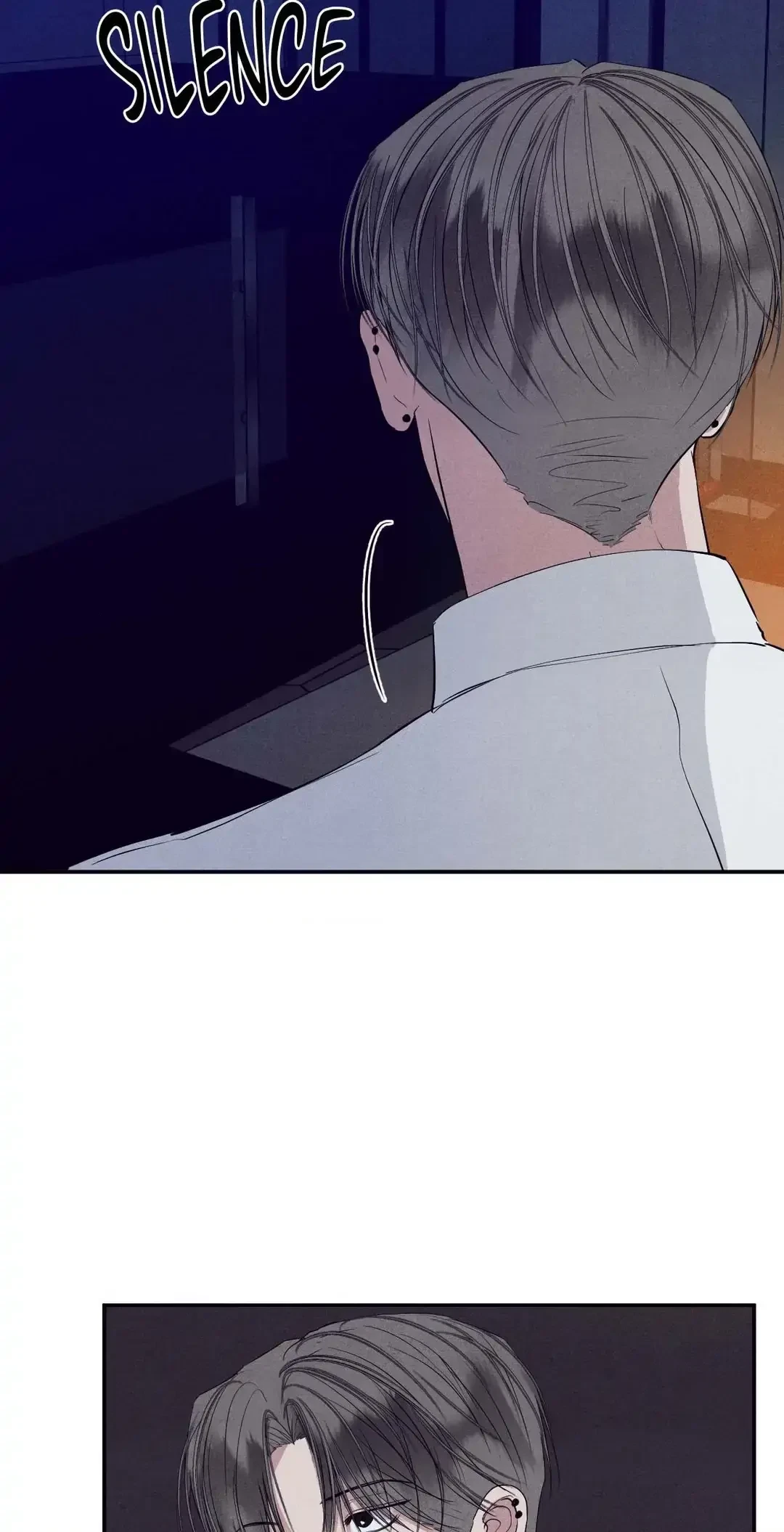 Chapter 30, page 18