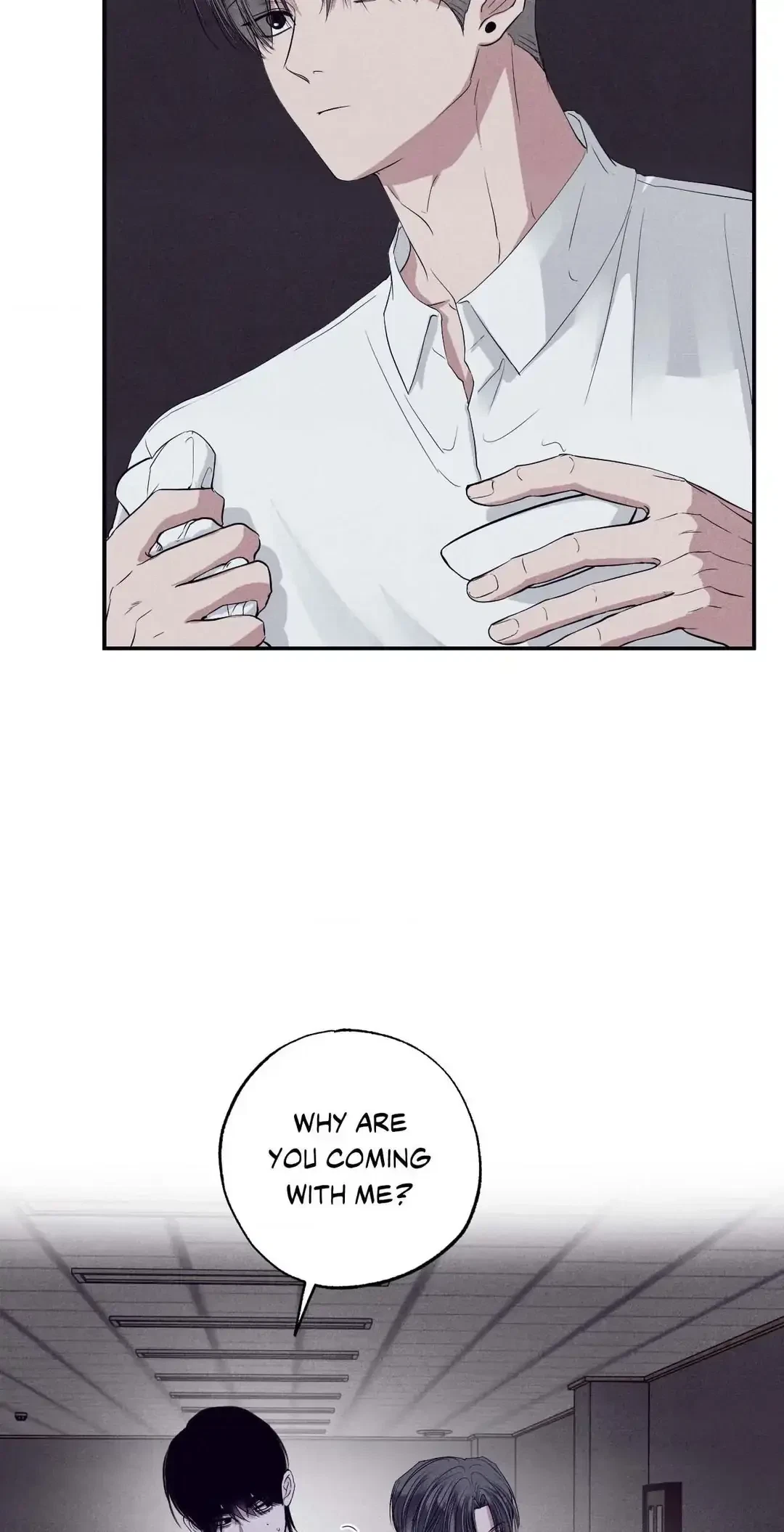 Chapter 30, page 19