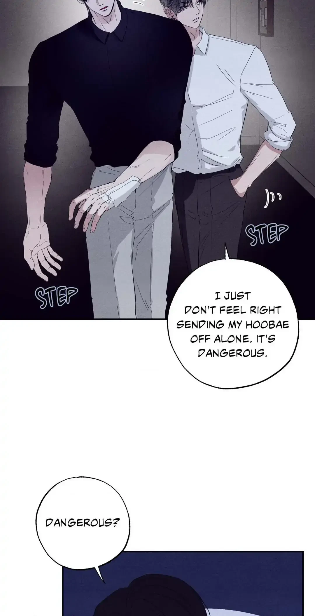 Chapter 30, page 20