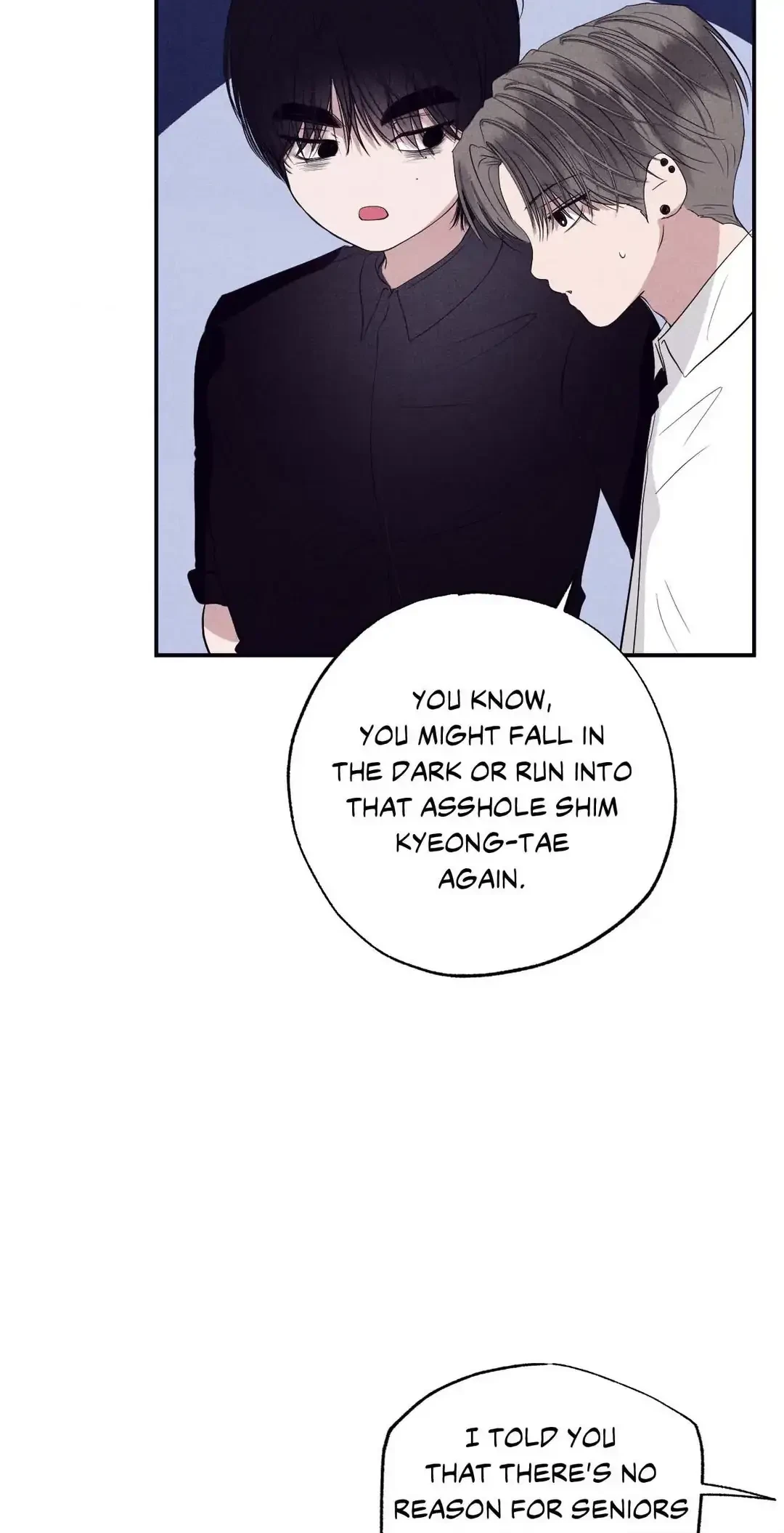 Chapter 30, page 21