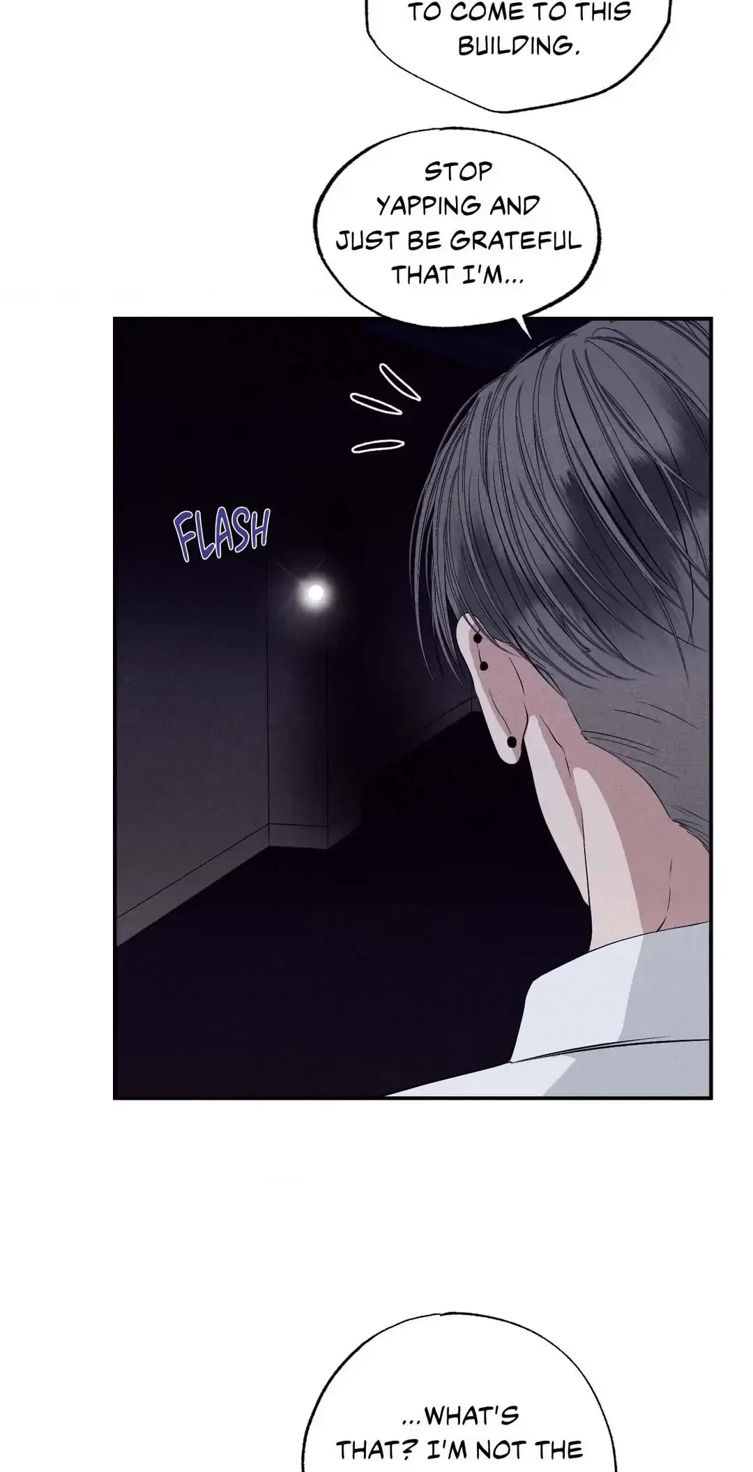 Chapter 30, page 22