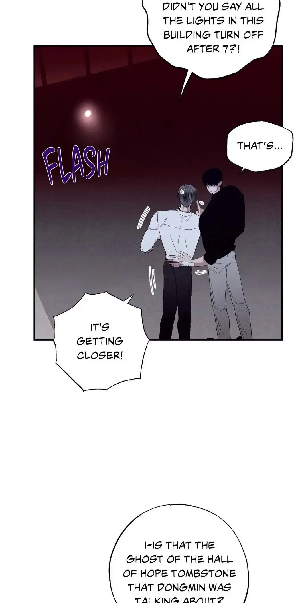 Chapter 30, page 24