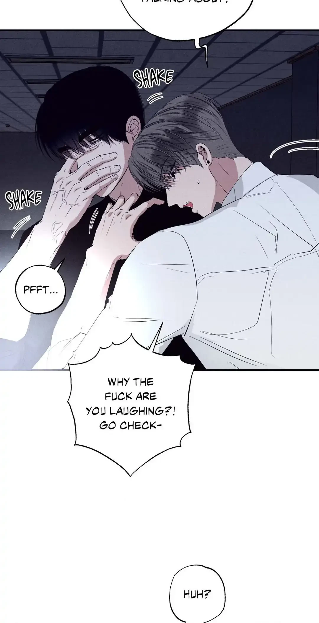 Chapter 30, page 25