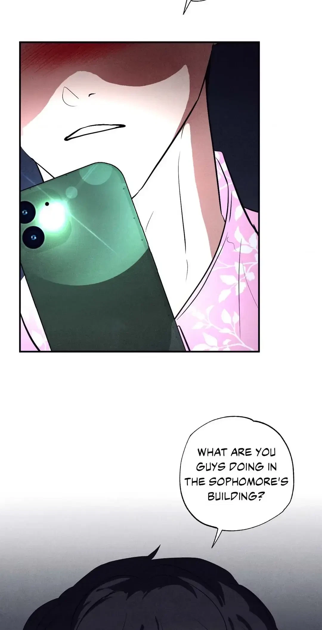 Chapter 30, page 26