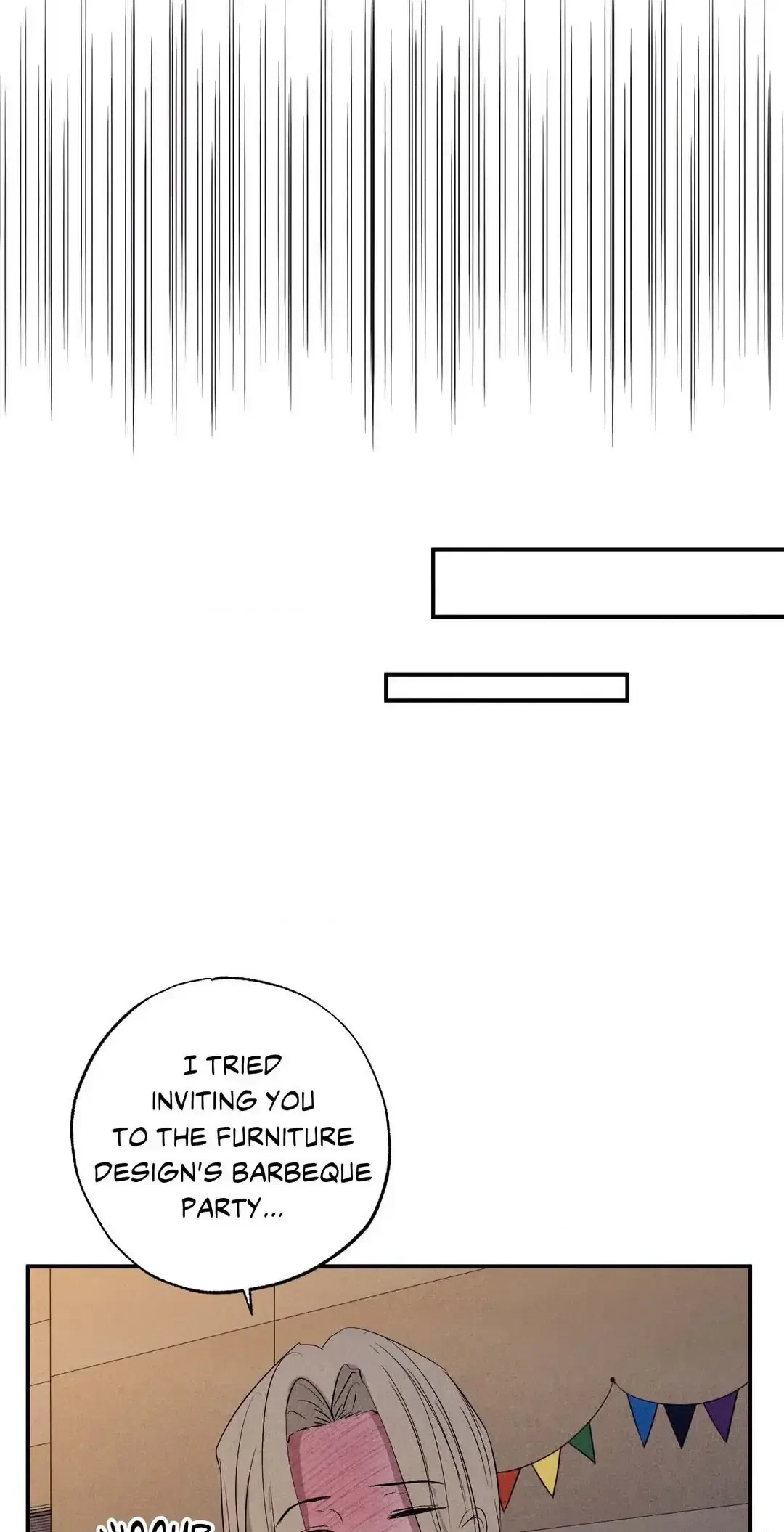 Chapter 30, page 28